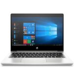 HP PROBOOK 430 G6 I5 8THGEN 14"INCH DISPLAY LAPTOP - Image 2