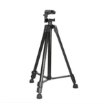 TRIPOD F-3366T - Image 3
