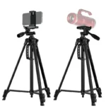 TRIPOD F-3366T - Image 4