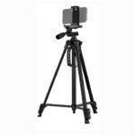 TRIPOD F-3366T - Image 2