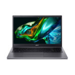 ACER ASPIRE 5 A515-57G-563F-563F INTEL CORE i5 1235U 15.6"FHD DISPLAY GAMING LAPTOP - Image 2