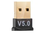BLUETOOTH DONGLE 5.0 - Image 3