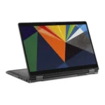 DELL LATITUDE 5300 2IN1 I7 8TH GEN 14"INCH TOUCH LAPTOP - Image 3