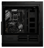 MSI B650 Gaming Plus (Wi-Fi) DDR5  Motherboard - Image 5