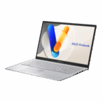 ASUS VIVOBOOK X1504VA-NJ1860 I5-1334U 13TH GEN 15.6"FHD DISPLAY LAPTOP - Image 2