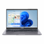 ASUS VIVOBOOK X515MA-BR1023 CELERON N4020 15.6"HD LAPTOP