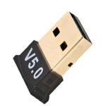 BLUETOOTH DONGLE 5.0
