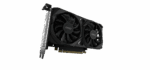 MSI RTX 3050 VENTUS 2X 6G OC GRAPHICS CARD - Image 2