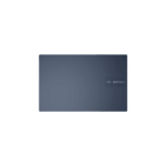 ASUS VIVOBOOK R1504VA-BQ922 I3-1315U 13TH GEN 15.6"FHD DISPLAY LAPTOP - Image 2