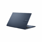 ASUS VIVOBOOK R1504VA-BQ922 I3-1315U 13TH GEN 15.6"FHD DISPLAY LAPTOP - Image 4