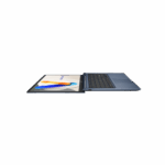 ASUS VIVOBOOK R1504VA-BQ922 I3-1315U 13TH GEN 15.6"FHD DISPLAY LAPTOP - Image 3