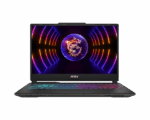 MSI CYBORG 15 A13VE 1883XLK I7-13620H 13TH GEN RTX 4050 6GB GAMING LAPTOP