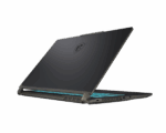 MSI CYBORG 15 A13VE 1883XLK I7-13620H 13TH GEN RTX 4050 6GB GAMING LAPTOP - Image 3