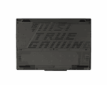 MSI CYBORG 15 A13VE 1883XLK I7-13620H 13TH GEN RTX 4050 6GB GAMING LAPTOP - Image 4