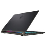 MSI CYBORG 15 A13UDX 1850XLK CORE I7 13620H RTX 3050  6GB GAMING LAPTOP - Image 3