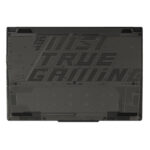 MSI CYBORG 15 A13UDX 1850XLK CORE I7 13620H RTX 3050  6GB GAMING LAPTOP - Image 5