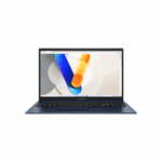 ASUS VIVOBOOK R1504VA-BQ922 I3-1315U 13TH GEN 15.6"FHD DISPLAY LAPTOP - Image 5