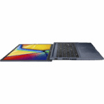 ASUS VIVOBOOK X1502VA-BQ530 I5-13420H 13TH GEN 15.6"FHD DISPLAY LAPTOP - Image 2