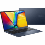 ASUS VIVOBOOK X1502VA-BQ533 I5-13420H 13TH GEN 15.6"FHD DISPLAY LAPTOP