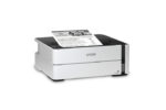 EPSON EcoTank Monochrome M1170 Wi-Fi  InkTank Printer