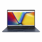 ASUS VIVOBOOK X1502VA-BQ530 I5-13420H 13TH GEN 15.6"FHD DISPLAY LAPTOP - Image 3