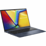 ASUS VIVOBOOK X1502VA-BQ530 I5-13420H 13TH GEN 15.6"FHD DISPLAY LAPTOP - Image 4