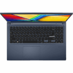 ASUS VIVOBOOK F1504VA-NJ827 I3 13TH GEN 15.6"INCH FHD DISPLAY LAPTOP - Image 2