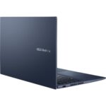 ASUS VIVOBOOK X1502VA-BQ533 I5-13420H 13TH GEN 15.6"FHD DISPLAY LAPTOP - Image 4