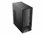 LENOVO Think Centre Neo 50t Gen 4 Tower  i3 13TH GEN DESKTOP COMPUTER