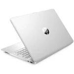 HP 15-FD0150WM INTEL CORE 5 14TH GEN 15.6"INCH IPS TOUCH DISPLAY LAPTOP - Image 2