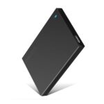 HIKVISION HS-EHDD-T30-1T 1TB PORTABLE HDD USB 3.0 WITH RUBBER - Image 2