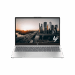 HP 15-FD0150WM INTEL CORE 5 14TH GEN 15.6"INCH IPS TOUCH DISPLAY LAPTOP