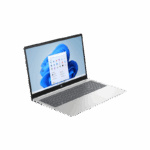 HP 15-FD0150WM INTEL CORE 5 14TH GEN 15.6"INCH IPS TOUCH DISPLAY LAPTOP - Image 3