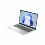 HP 15-FD0150WM INTEL CORE 5 14TH GEN 15.6"INCH IPS TOUCH DISPLAY LAPTOP - Image 4