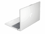HP 15-FD1114TU INTEL CORE 5 14TH GEN 15.6"FHD LAPTOP - Image 3