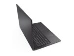 LENOVO V15 G4 IRU i5-13420H 13TH GEN 15.6″ FHD LAPTOP - Image 4