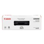 CANON ORIGINAL 325 TONER - Image 3