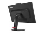 Lenovo ThinkVision T24v-10 24" Frameless IPS  Used Monitor-Camera - Image 4