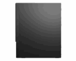 LENOVO Think Centre Neo 50t Gen 4 Tower  i3 13TH GEN DESKTOP COMPUTER - Image 6
