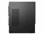 LENOVO Think Centre Neo 50t Gen 4 Tower  i3 13TH GEN DESKTOP COMPUTER - Image 7
