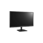 USED 22" LED WIDE IPS MONITOR - Image 2