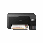 Epson L3250 Wireless InkTank Printer- [Print | Scan | Copy) - Image 2