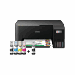 Epson L3250 Wireless InkTank Printer- [Print | Scan | Copy) - Image 3