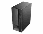 LENOVO Think Centre Neo 50t Gen 4 Tower  i3 13TH GEN DESKTOP COMPUTER - Image 5