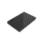 HIKSEMI HS-HUB-MHC201 TYPE C SATA EXTERNAL HDD ENCLOSURE - Image 3