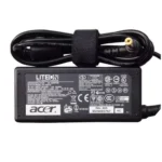Acer 19v 3.42A 5.5 1.7MM OEM POWER ADAPTER