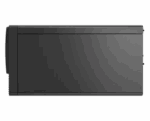 LENOVO Think Centre Neo 50t Gen 4 Tower  i3 13TH GEN DESKTOP COMPUTER - Image 3