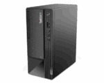 LENOVO Think Centre Neo 50t Gen 4 Tower  i3 13TH GEN DESKTOP COMPUTER - Image 2