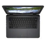 DELL LATITUDE 3310 I3 8TH GEN 256GB NVME SSD LAPTOP - Image 4