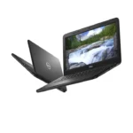 DELL LATITUDE 3310 I3 8TH GEN 256GB NVME SSD LAPTOP